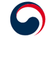 교육부